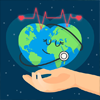 Public Health and Climate: The Interwoven Challenge We Cannot Ignore thumbnail