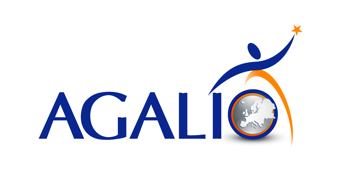 Client partner brand logo