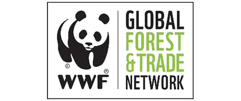 Client partner brand logo