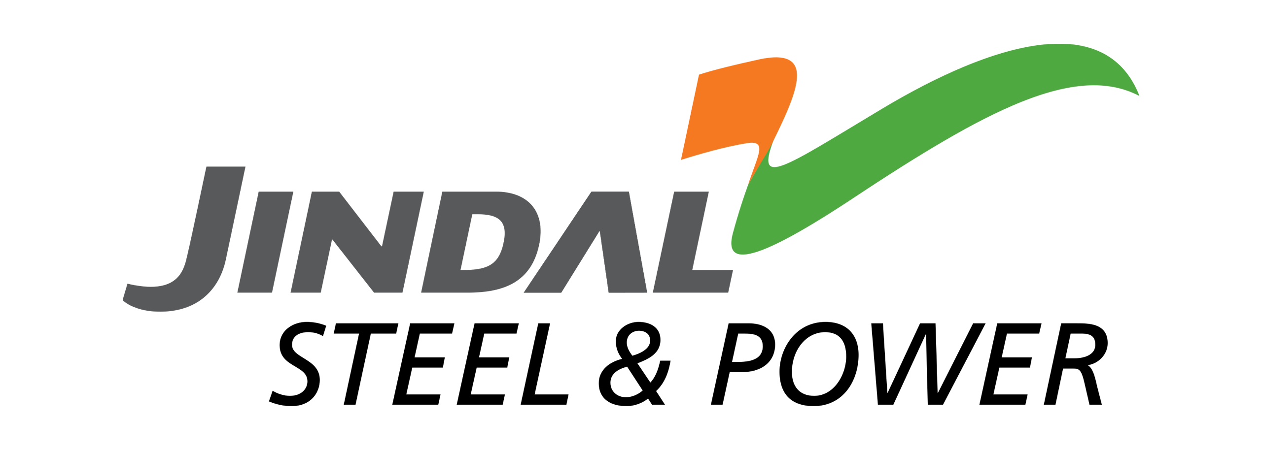 Client partner brand logo