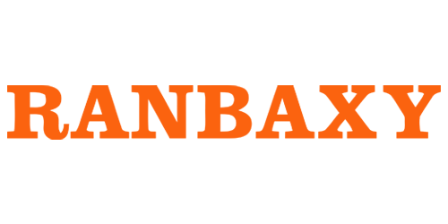 Client partner brand logo