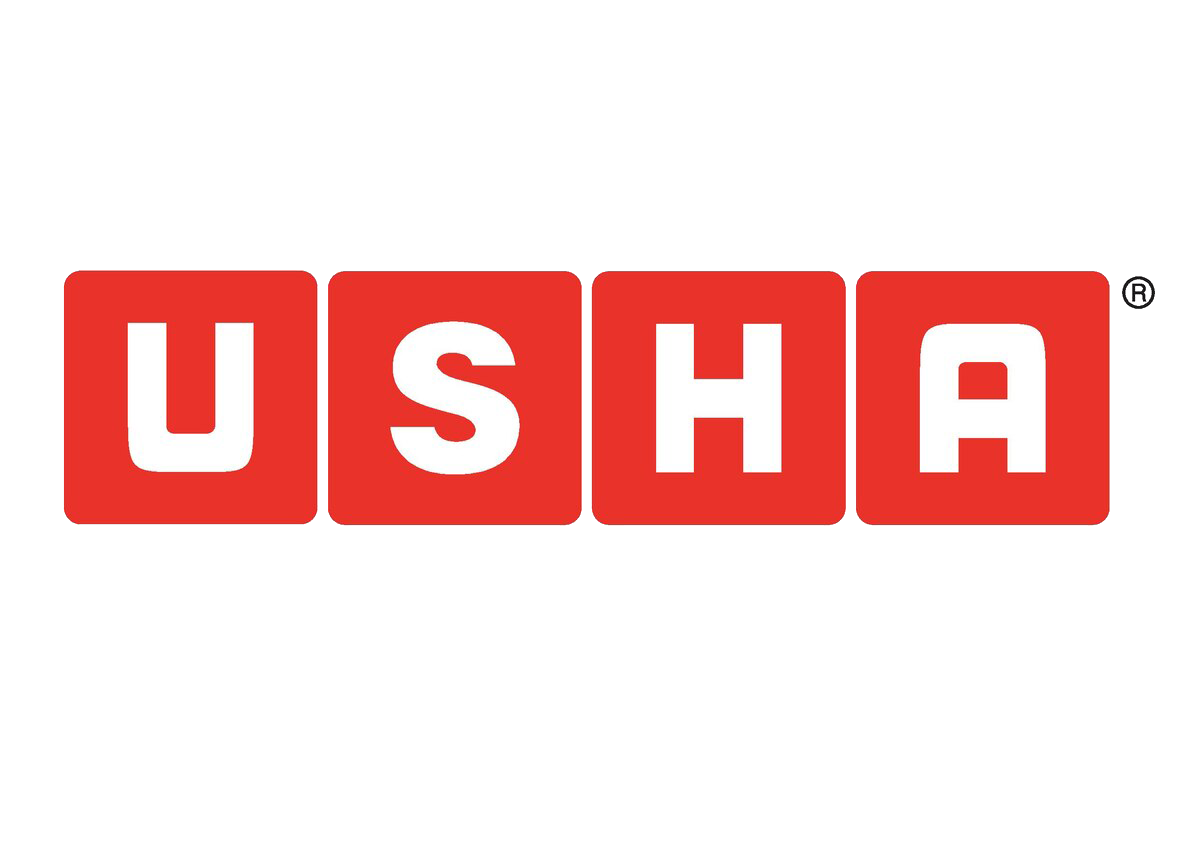 Client partner brand logo