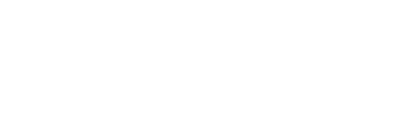Enabling Dimensions Logo