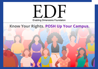 Empowerment Initiatives service