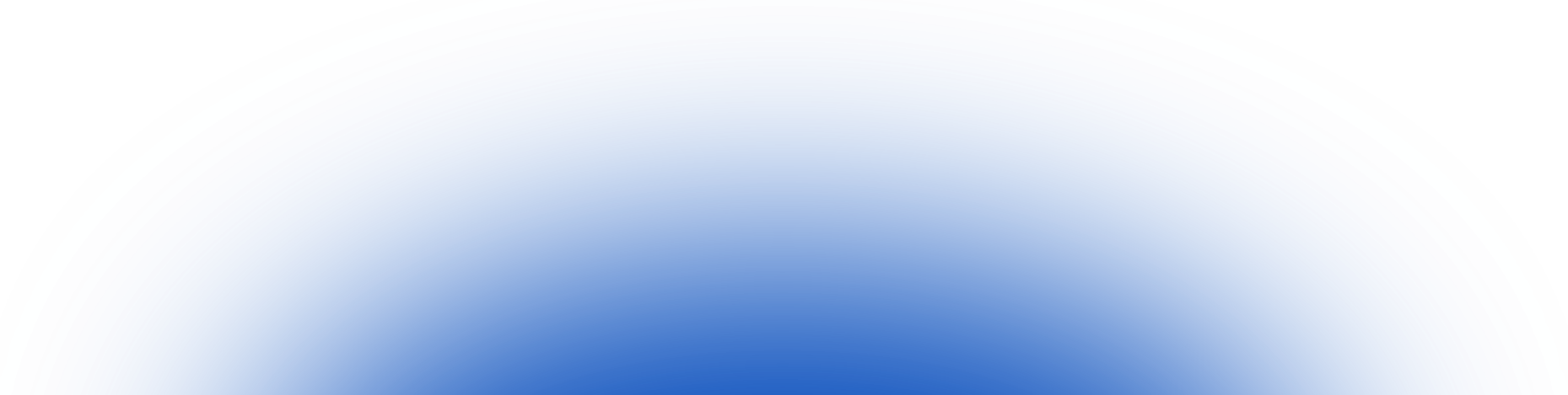 Footer background decorative shape