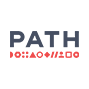 Neeraj Jain, PATH India
